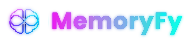 MemoryFy